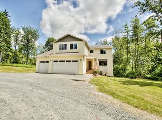 7867 Valeria Pl, Sedro Woolley, WA 98284