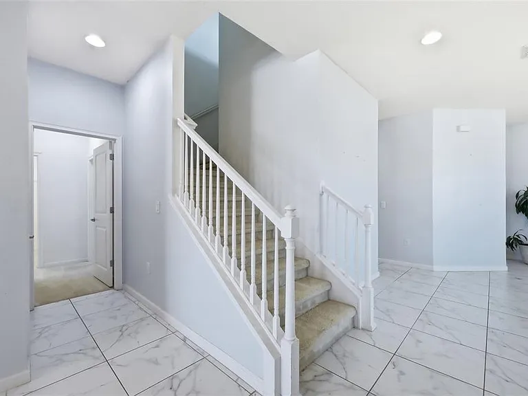 2252 Rush Bay Way — Photo 17