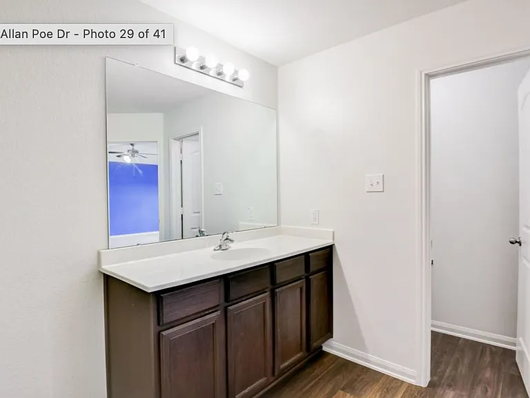 26035 Allan Poe Dr — Photo 11