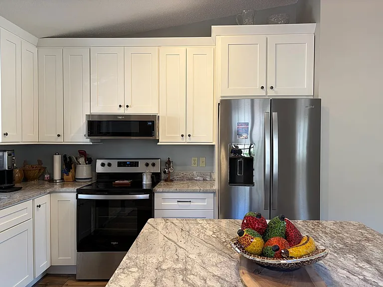810 Oak Creek Rd #C — Photo 18