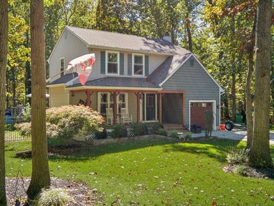 6 Catherine Ct, Sicklerville, NJ, 08081