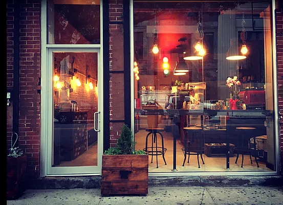 Rented by Pear NYC LLC | media 18
