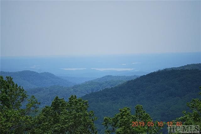 1st image of 5690 Pickens Hwy