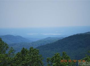 5690 Pickens Hwy, Rosman, NC 28772