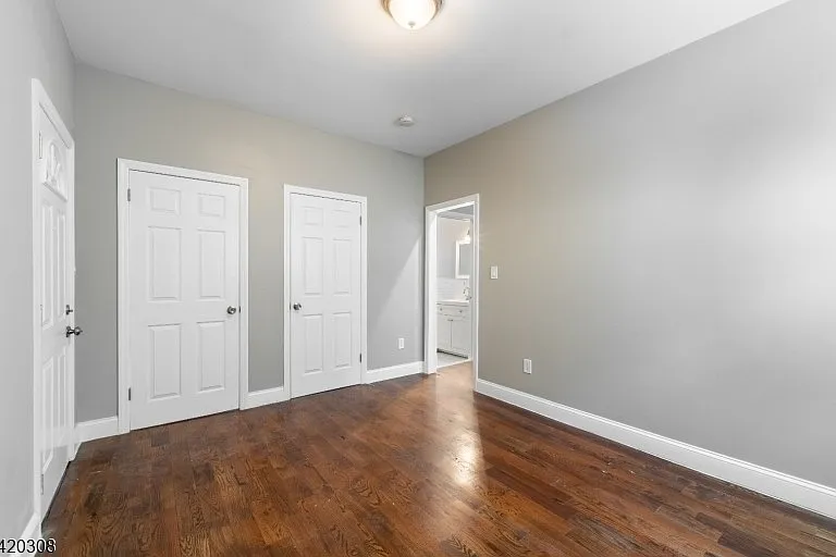 155 Tichenor Ave #1 — Photo 12
