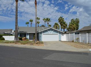 5555 Marlin Ct, Discovery Bay, CA 94505