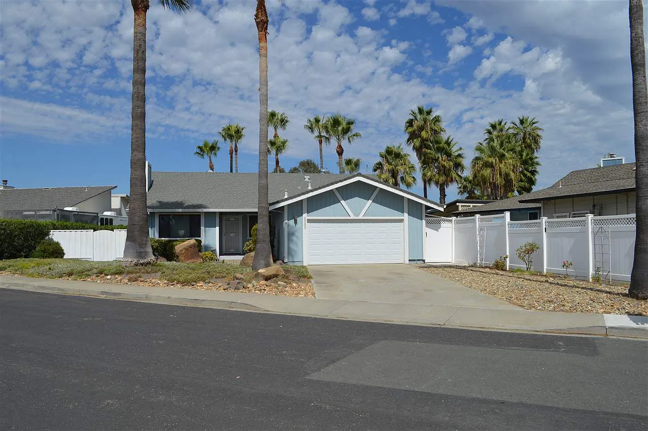 5555 Marlin Ct photo 1