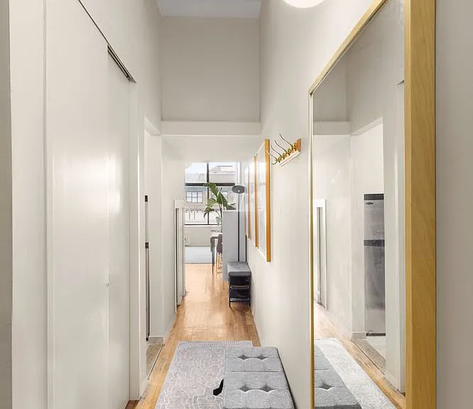 310 E 23rd St #10E — Photo 4