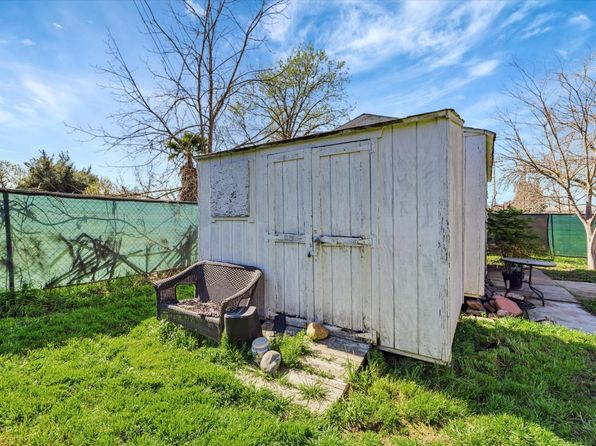 800 Evans St, Sacramento, CA 95838