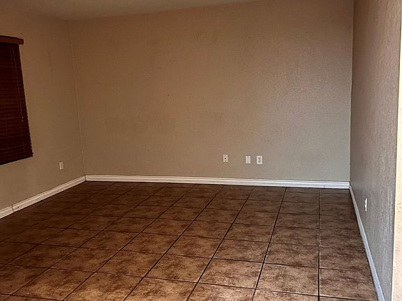 2nd image of 12218 N 45th Dr