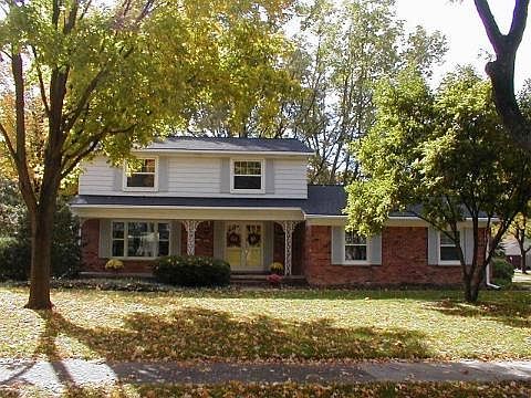 1st image of 4437 Cherrywood Dr