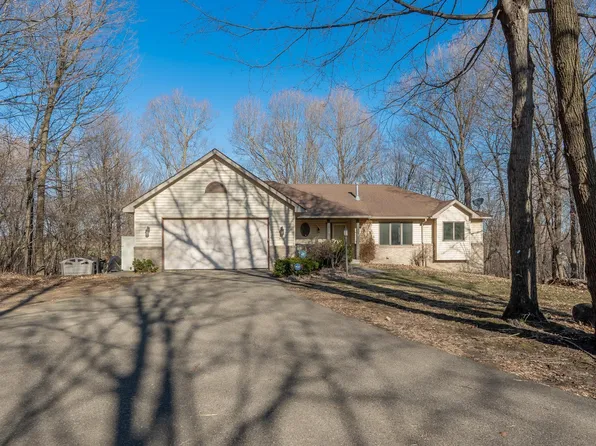 14310 Pike Lake Trl NE, Prior Lake, MN 55372