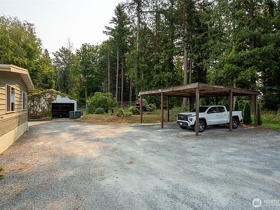 4th image of 7396 N Enterprise Road