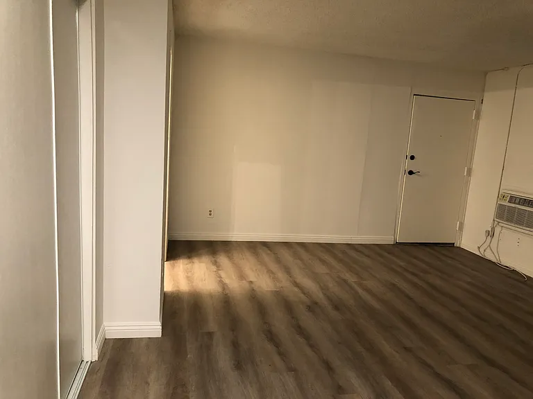 3671 Glendon Ave — Photo 5