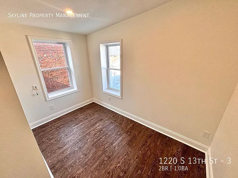 1220 S 13th St #3 — Photo 14