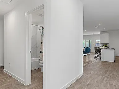 4129 Waving Willow Way — Photo 4