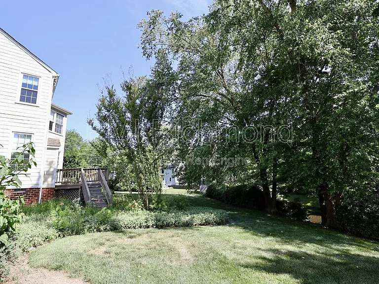 6004 Manor Park Ter — Photo 43