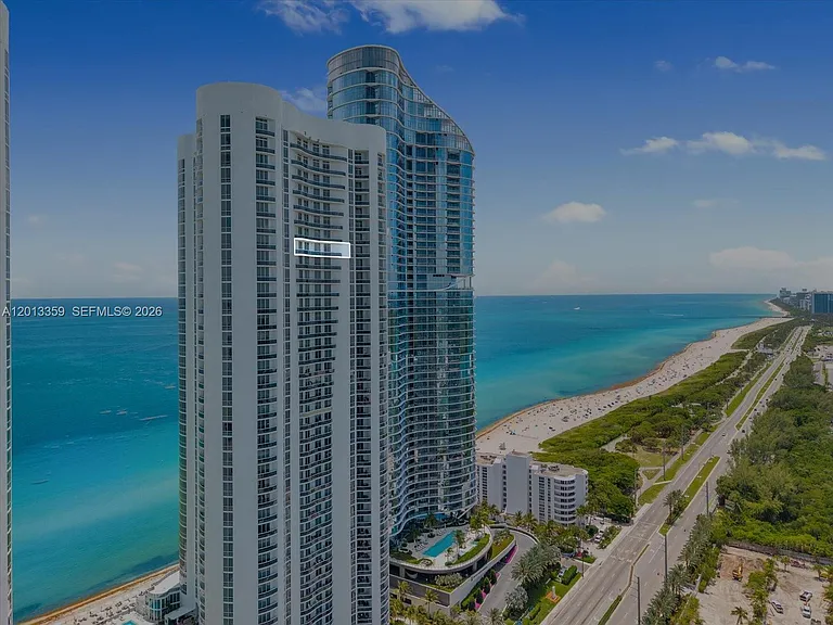 15811 Collins Ave #3605 — Photo 26