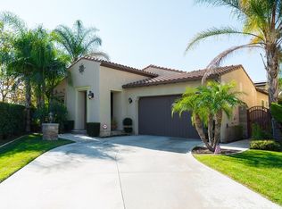1715 Swan Loop W, Upland, CA 91784