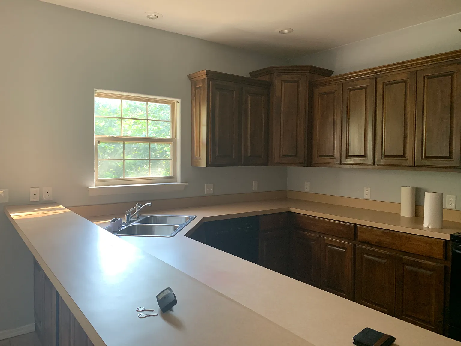 21 Tewkesbury Circle Dr — Photo 4