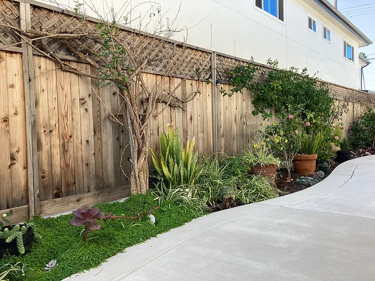 4760 Kansas St — Photo 15