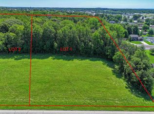 0 Saint Charles St LOT 1, Jasper, IN