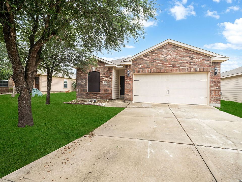 1st image of 6523 Luckey Square