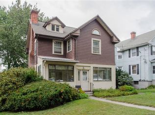 692 Broadview Ter, Hartford, CT 06106