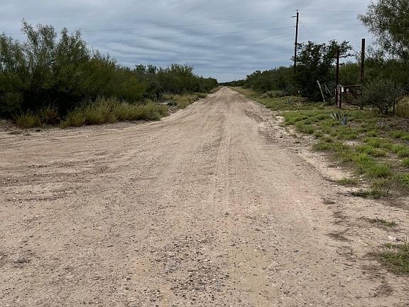 2nd image of 0 Ranch Rd