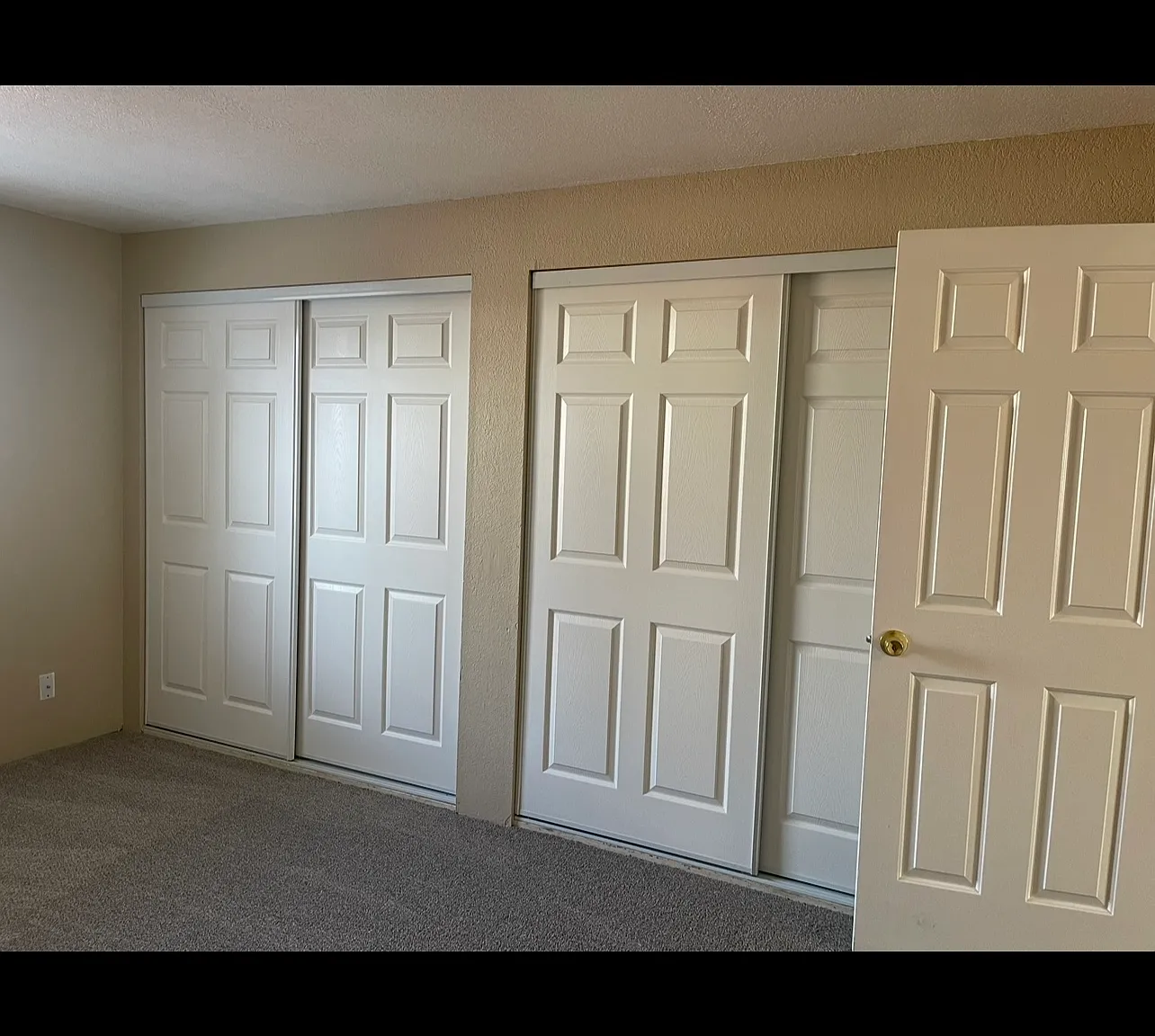 2 bed, 1000 sqft, $1,500 — Photo 4