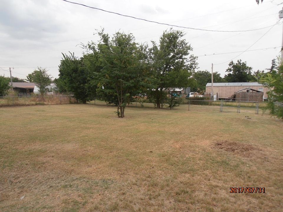 610 Wisconsin St, Geronimo, OK 73543 Zillow