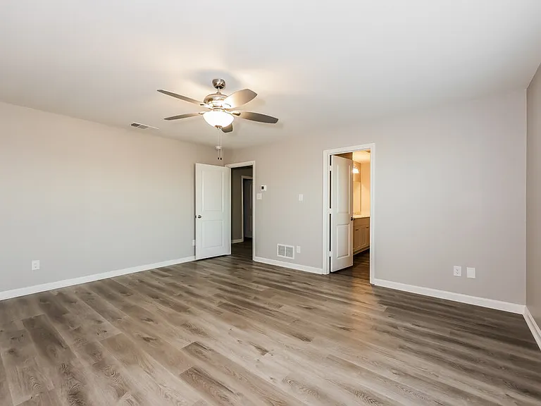 10313 Castlelyons Ln — Photo 10
