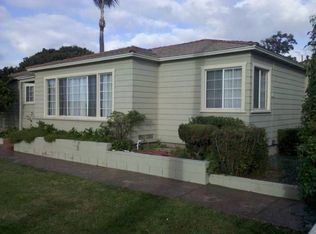 1385 1st Ave, Chula Vista, CA 91911