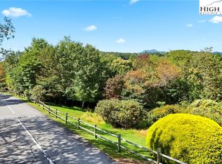 LOT 9 Greystone Dr, Boone, NC 28607