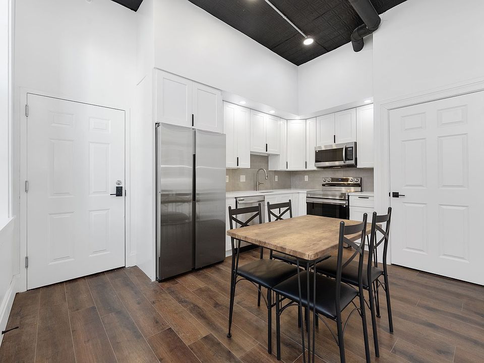 1st image of 2151 Colerain Ave #0