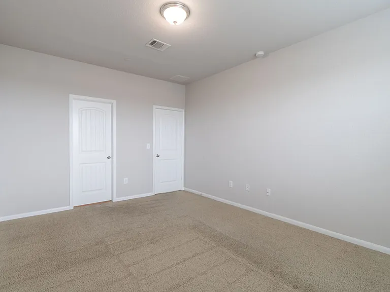 2880 Donnell Dr #4101 — Photo 13
