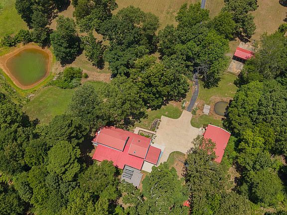 5th image of 633 Bob Davis Rd