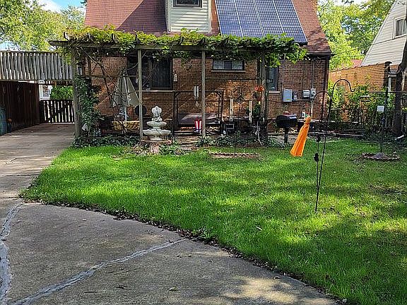 3rd image of this home