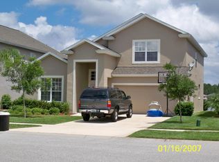 1953 Cove Point Rd, Port Orange, FL 32128