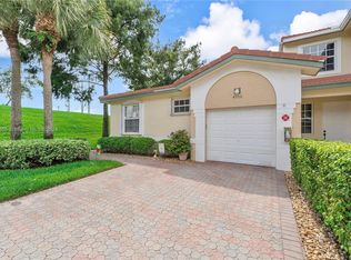 4700 NW 117th Ave #4700, Coral Springs, FL 33076