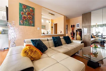 Sold by Remax Edge
