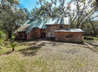 5120 Shady Oak Dr N, Lakeland, FL 33810