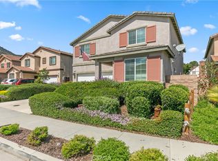30015 Victoria Way, Lake Elsinore, CA 92530