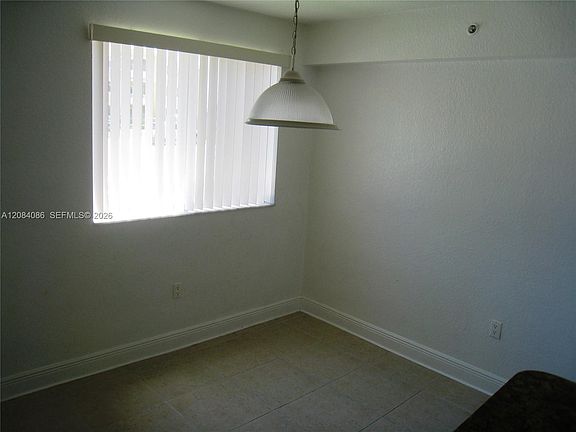 4th image of 21000 SW 87th Ave APT 101