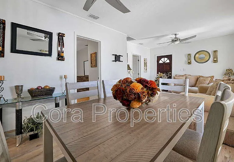 608 Claude Holmes Sr Ave — Photo 5