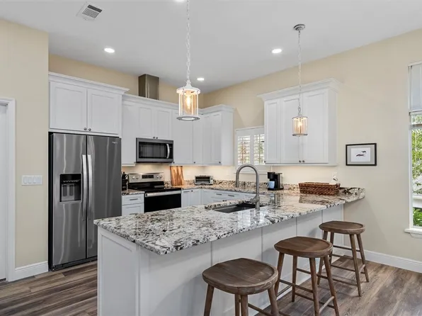 1335 Winding Oaks Cir E APT 1007, Vero Beach, FL 32963