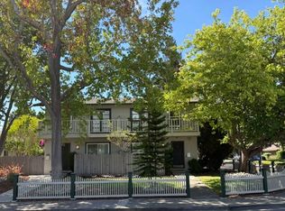 1198 W Iowa Ave APT 2, Sunnyvale, CA 94086