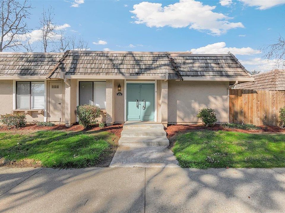 1st image of 4576 Cimarron River Ct