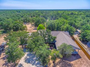 191 Riddle Rd, Cedar Creek, TX 78612