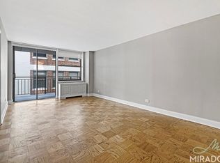 330 E 39th St APT 10M, New York, NY 10016